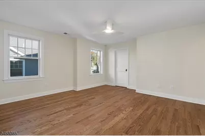 111 Makatom Drive, Cranford Township, NJ 07016 - Photo 33