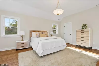 111 Makatom Drive, Cranford Township, NJ 07016 - Photo 27