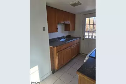 167 Milton Rd, Jefferson Township, NJ 07438 - Photo 11