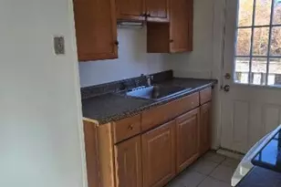 167 Milton Rd, Jefferson Township, NJ 07438 - Photo 11