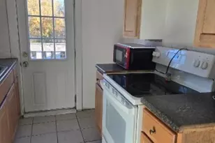 167 Milton Rd, Jefferson Township, NJ 07438 - Photo 9
