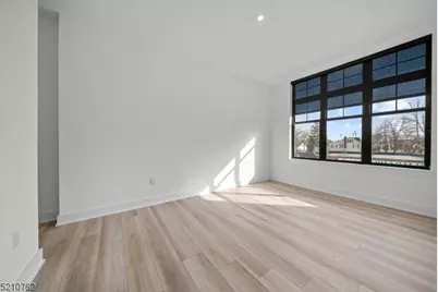 1 Union Ave #204, Cresskill, NJ 07626 - Photo 31