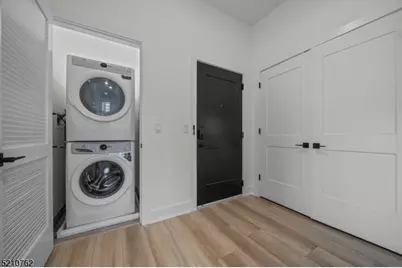 1 Union Ave #204, Cresskill, NJ 07626 - Photo 41