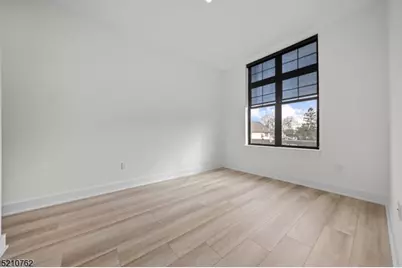 1 Union Ave #204, Cresskill, NJ 07626 - Photo 29