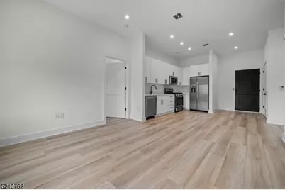 1 Union Ave #204, Cresskill, NJ 07626 - Photo 19