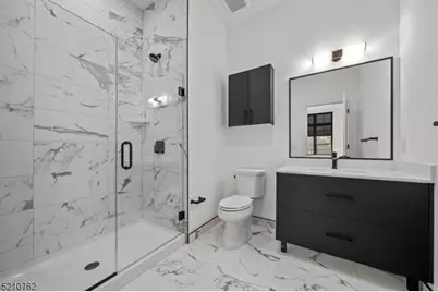 1 Union Ave #204, Cresskill, NJ 07626 - Photo 39