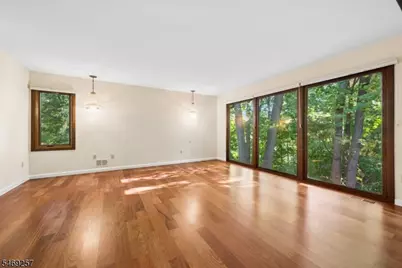 14 Sylvan Way, Morris Township, NJ 07960 - Photo 27