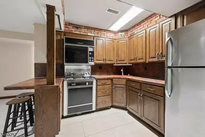 14 Sylvan Way, Morris Township, NJ 07960 - Photo 33