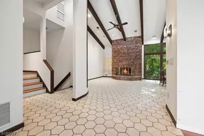 14 Sylvan Way, Morris Township, NJ 07960 - Photo 5
