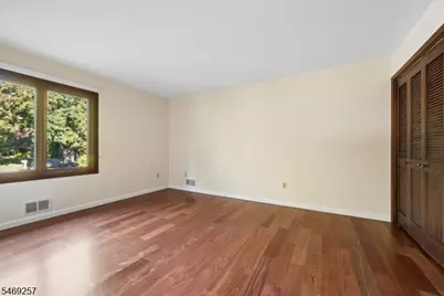 14 Sylvan Way, Morris Township, NJ 07960 - Photo 31