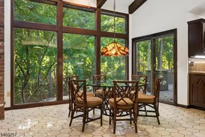 14 Sylvan Way, Morris Township, NJ 07960 - Photo 21
