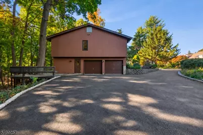 14 Sylvan Way, Morris Township, NJ 07960 - Photo 43