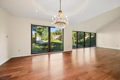 14 Sylvan Way, Morris Township, NJ 07960 - Photo 13