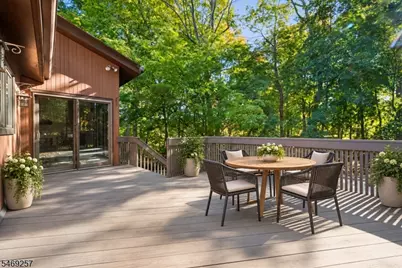 14 Sylvan Way, Morris Township, NJ 07960 - Photo 39