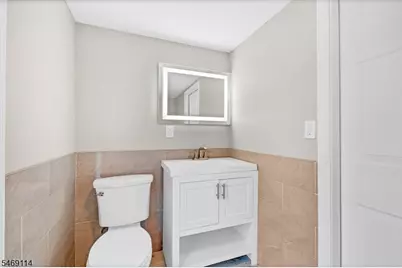 24 Marlboro St, Marlboro Township, NJ 07751 - Photo 29