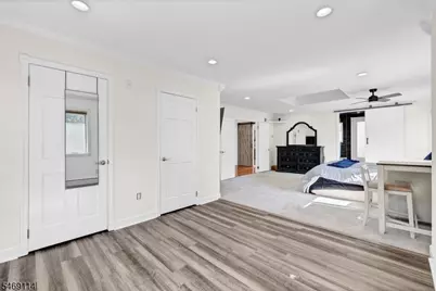 24 Marlboro St, Marlboro Township, NJ 07751 - Photo 15