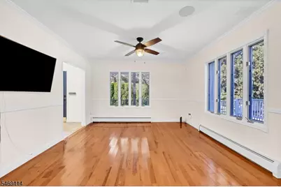 24 Marlboro St, Marlboro Township, NJ 07751 - Photo 7
