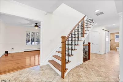24 Marlboro St, Marlboro Township, NJ 07751 - Photo 5