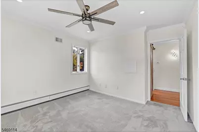 24 Marlboro St, Marlboro Township, NJ 07751 - Photo 19