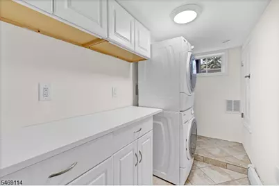 24 Marlboro St, Marlboro Township, NJ 07751 - Photo 25