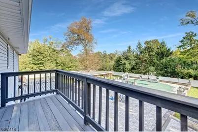 24 Marlboro St, Marlboro Township, NJ 07751 - Photo 21