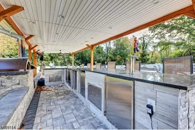 24 Marlboro St, Marlboro Township, NJ 07751 - Photo 31