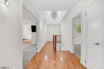 24 Marlboro St, Marlboro Township, NJ 07751 - Photo 13