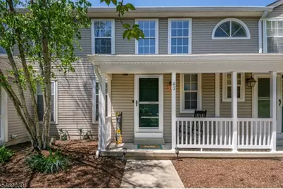42 Green Heron Dr, Allamuchy Township, NJ 07840 - Photo 3