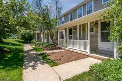 42 Green Heron Dr, Allamuchy Township, NJ 07840 - Photo 1