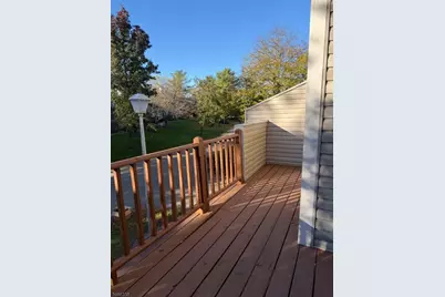 42 Green Heron Dr, Allamuchy Township, NJ 07840 - Photo 21