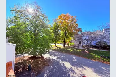 42 Green Heron Dr, Allamuchy Township, NJ 07840 - Photo 5