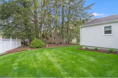 12 Eaton Ct, Summit, NJ 07901 - Photo 39