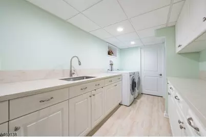 12 Eaton Ct, Summit, NJ 07901 - Photo 33