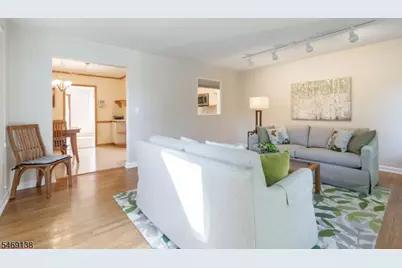 12 Eaton Ct, Summit, NJ 07901 - Photo 23