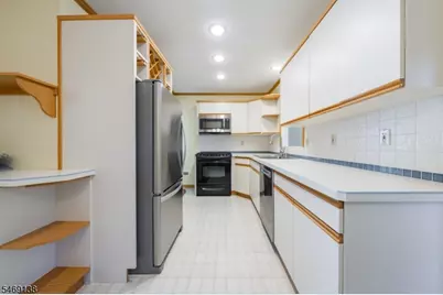 12 Eaton Ct, Summit, NJ 07901 - Photo 13