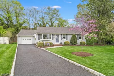 12 Eaton Ct, Summit, NJ 07901 - Photo 5