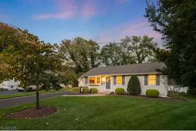12 Eaton Ct, Summit, NJ 07901 - Photo 41