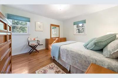 12 Eaton Ct, Summit, NJ 07901 - Photo 25