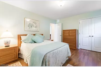 12 Eaton Ct, Summit, NJ 07901 - Photo 3