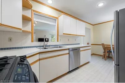 12 Eaton Ct, Summit, NJ 07901 - Photo 15