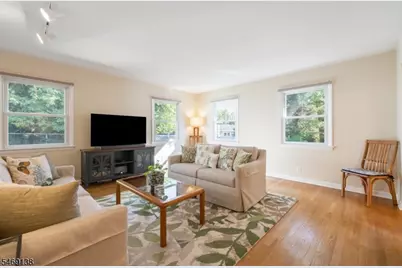 12 Eaton Ct, Summit, NJ 07901 - Photo 21
