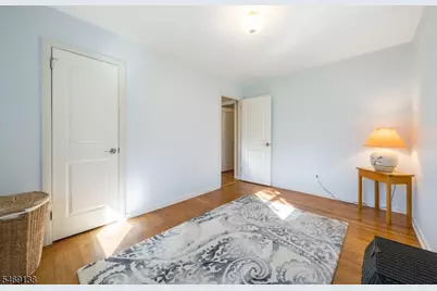 12 Eaton Ct, Summit, NJ 07901 - Photo 29