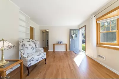 12 Eaton Ct, Summit, NJ 07901 - Photo 11
