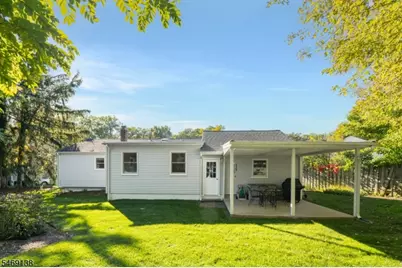 12 Eaton Ct, Summit, NJ 07901 - Photo 35