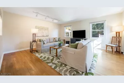 12 Eaton Ct, Summit, NJ 07901 - Photo 19