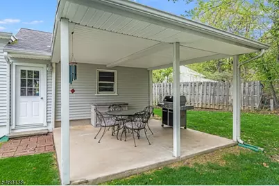 12 Eaton Ct, Summit, NJ 07901 - Photo 37