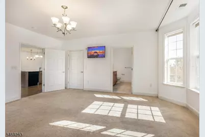 98 Quarry Dr #B2, Woodland Park, NJ 07424 - Photo 41