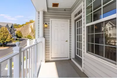 98 Quarry Dr #B2, Woodland Park, NJ 07424 - Photo 25