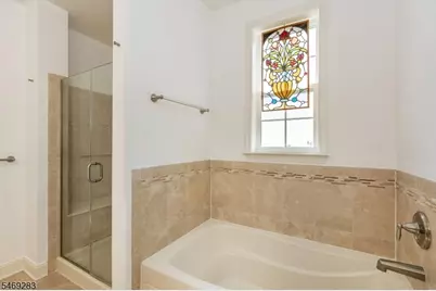 98 Quarry Dr #B2, Woodland Park, NJ 07424 - Photo 19