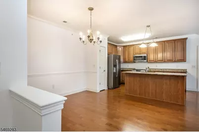 98 Quarry Dr #B2, Woodland Park, NJ 07424 - Photo 11